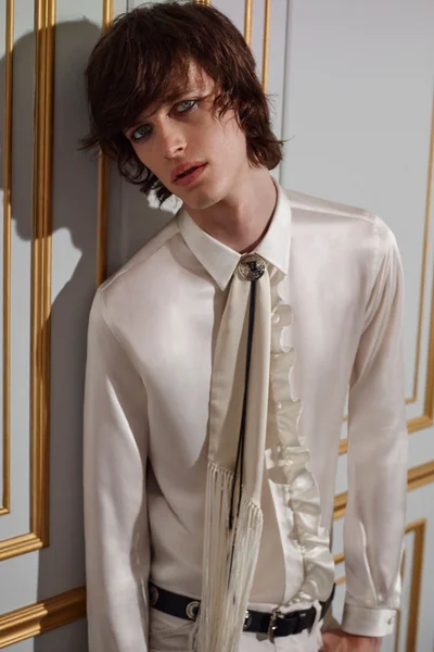 Look 4